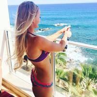 Отзыв от Инга - Виза Destination Thailand