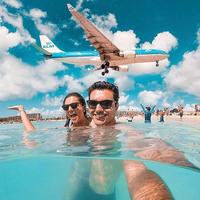 Отзыв от Дана - Виза Destination Thailand